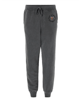 Kreis Independent Trading Co. - Pigment-Dyed Fleece Pants Pigment Oak