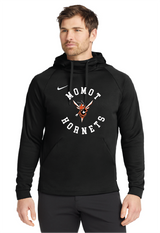 Kreis Nike Therma-FIT Pullover Fleece Hoodie Momot