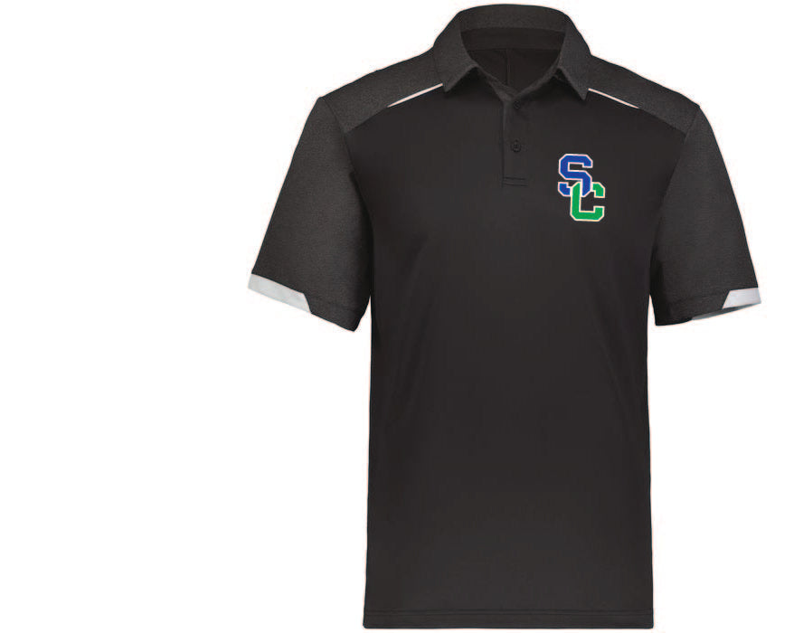 LEGEND POLO