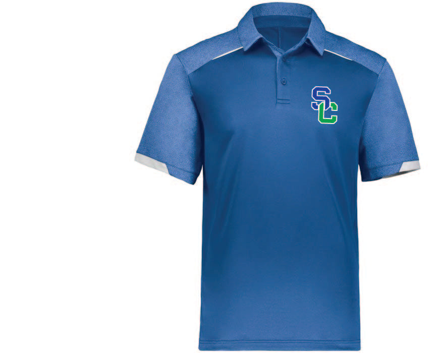 LEGEND POLO