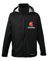 Marmot Men's Precip Eco Jacket MELS