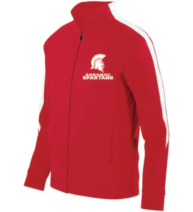 MEDALIST JACKET 2.0 6th