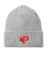 P Cards Burghy New Era ® Core Classic Cuff Beanie PSUHKY