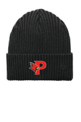 P Cards Burghy New Era ® Core Classic Cuff Beanie PSUHKY