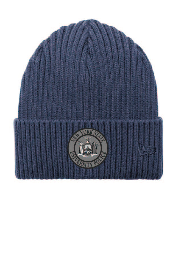 New Era ® Core Classic Cuff Beanie