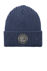 New Era ® Core Classic Cuff Beanie