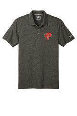 P Cards Burghy New Era ® Slub Twist Polo PSUHKY