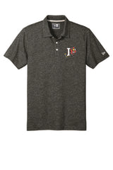 Vintage Emery New Era Slub Twist Polo Vintage Cards PSUHKY
