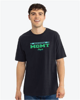 Pasta MGMT Next Level Men's Ideal Jersey T-Shirt CVES25