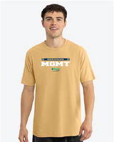 Pasta MGMT Next Level Men's Ideal Jersey T-Shirt CVES25