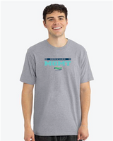 Pasta MGMT Next Level Men's Ideal Jersey T-Shirt CVES25