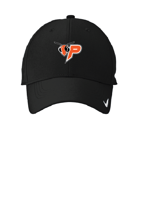 PBee Nike Dri-FIT Legacy Cap PHS25