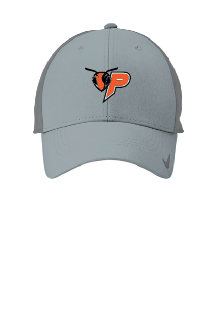 PBee Nike Dri-FIT Legacy Cap PHS25