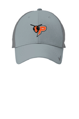PBee Nike Dri-FIT Legacy Cap PHS25