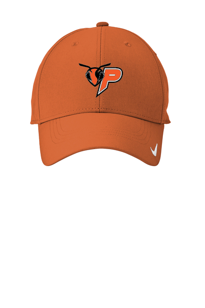 PBee Nike Dri-FIT Legacy Cap PHS25