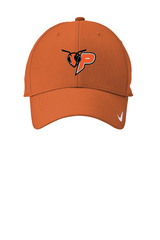 PBee Nike Dri-FIT Legacy Cap PHS25