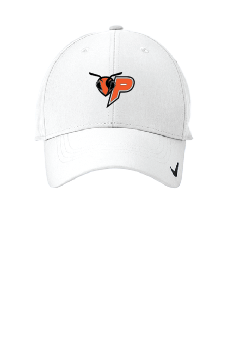 PBee Nike Dri-FIT Legacy Cap PHS25