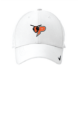 PBee Nike Dri-FIT Legacy Cap PHS25