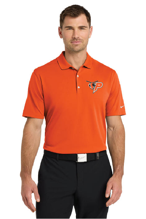 PBee Nike Dri-FIT Micro Pique 2.0 Polo PHS25