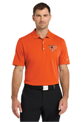 PBee Nike Dri-FIT Micro Pique 2.0 Polo SMS25