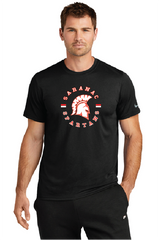 Orbit Nike Swoosh Sleeve rLegend Tee 6fund 25