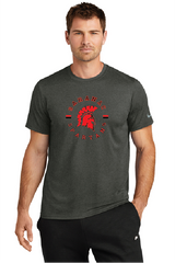Orbit Nike Swoosh Sleeve rLegend Tee 6fund 25