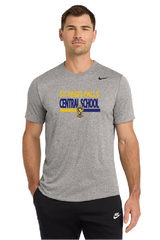 Show Nike Team rLegend Tee STRF25