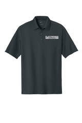 Chain Nike Tech Sport Dri-FIT Polo PCPD25