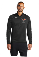 PBEE Nike Therma-FIT 1/4-Zip Fleece PHS Hoops