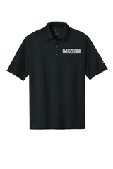 Chain Nike Tech Sport Dri-FIT Polo PCPD25