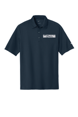 Chain Nike Tech Sport Dri-FIT Polo PCPD25