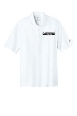 Chain Nike Tech Sport Dri-FIT Polo PCPD25