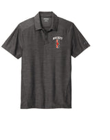 Mustang Burghy OG143 OGIO Slate Polo PSUHKY