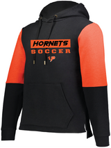 Cross Check Holloway All-American Team Hoodie PHS Soccer