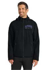 Legend Port Authority® Torrent Waterproof Jacket PCPD25