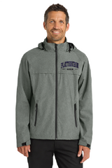 Legend Port Authority® Torrent Waterproof Jacket PCPD25