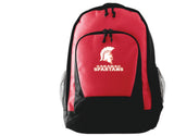 Augusta RIPSTOP Backpack MELS