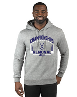 Regional Threadfast Hood HKY25
