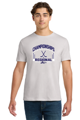Regional Gildan Adult Softstyle® T-Shirt HKY25