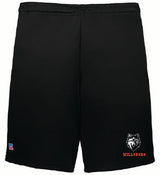 Mascot Russell DRI-POWER ESSENTIAL PERFORMANCE 7 in SHORTS Wills25