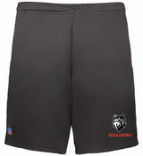 Mascot Russell DRI-POWER ESSENTIAL PERFORMANCE 7 in SHORTS Wills25