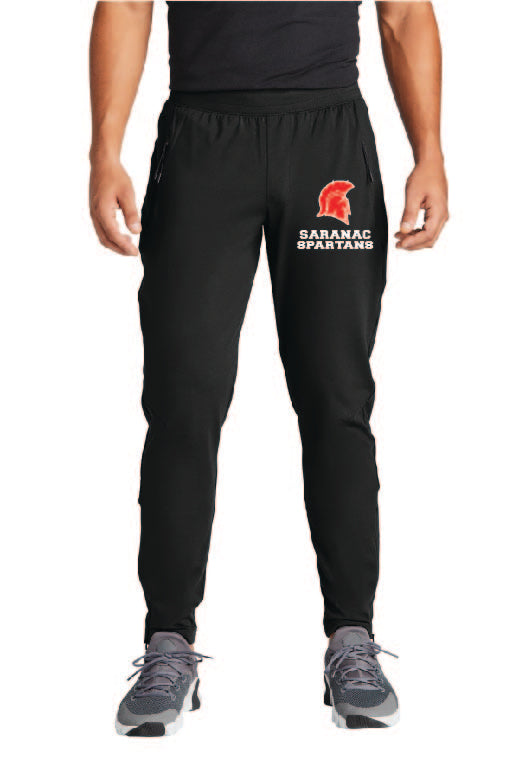 Sport-Tek® Circuit Jogger