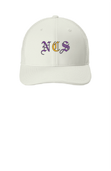 NCS Sport-Tek® Club Trucker Cap NCSH25