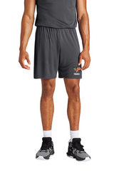 PBEE Sport-Tek® PosiCharge® Competitor™ 7 Inch Short TennPHS25