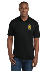 Shield Sport-Tek® PosiCharge® Competitor™ Polo STRF25