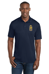 Shield Sport-Tek® PosiCharge® Competitor™ Polo STRF25