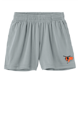PBee Sport-Tek® Youth PosiCharge® Competitor™ 5” Pocketed Short SMS25