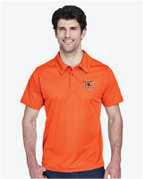 PBee Team 365 Men's Command Snag Protection Polo SMS25