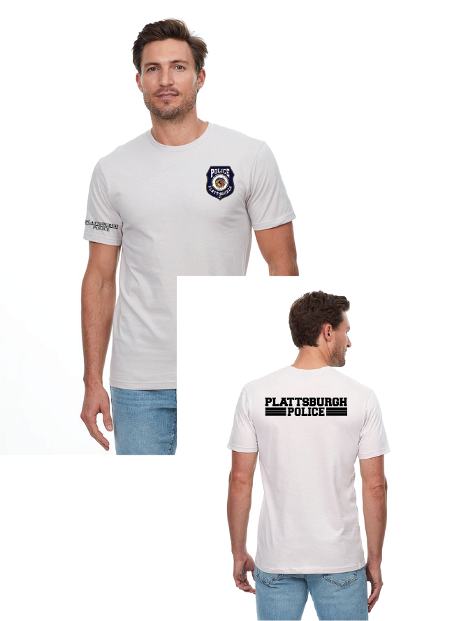 OG Threadfast Apparel Epic Unisex T-Shirt PCPD25