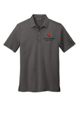 High Stick Burghy TravisMathew Coto Performance Polo PSUHKY